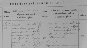 ������������� ����: 1877 neravnyj brak.png