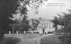  :  1915   ..jpg