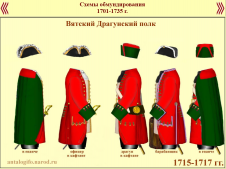 ������������� ����: Screenshot_29.jpg