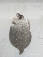 IMG_20251214_130429.jpg, 3213936 ����