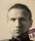 �������� ������ ���������� 1905�.�. ������� 1083 ��.jpg, 9921 ����