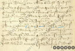 ������������� ����: 11.png