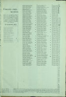 ������������� ����: ������ ���, ��������� � ������������ ������.jpg