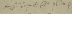 4444.jpg, 95887 ����