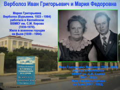  :  ...jpg