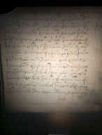 ������������� ����: IMG_20251218_124049.jpg