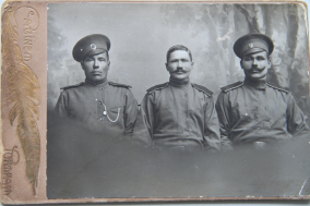 Прикрепленный файл: XxWtiY6TVUWHqktYvtpJraqtDWW_BtONiPGjgw4I_AxVf_0pPQB9SXWH_Q9WNMZjcFrimW2ThYRU9VVgxnaLKVf6.jpg