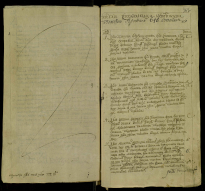 ������������� ����: 0372 (1).jpg