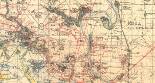 ������������� ����: ����� 10.12.42.png