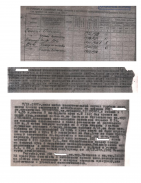 ������������� ����: x1.jpg