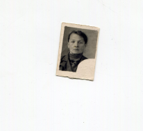  : img112.jpg