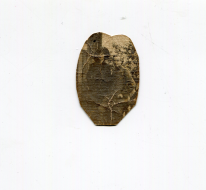  : img114.jpg