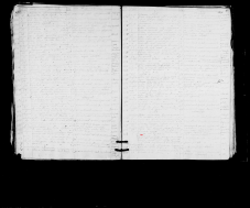 ������������� ����: 0822.jpg