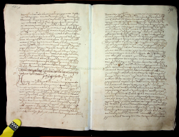 ������������� ����: 307.jpg