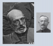 ������������� ����: PirumyanColl2.jpg