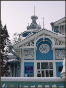 ������������� ����: �����, ���������������, ������ ��� �������.jpg