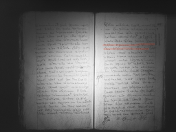 ������������� ����: IMG_20231110_140107-�����=�����-1.jpg