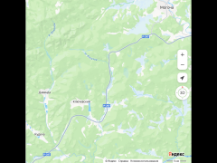 ������������� ����: IMG_0726.png