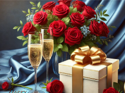 ������������� ����: IMG_5207.png