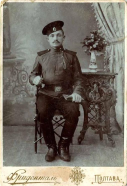  : .1914 . . ..jpg