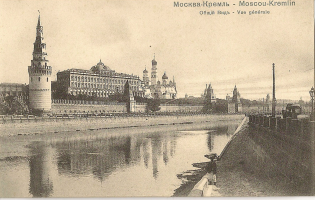  : 0053-1.jpg