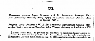  : 1487   .1.jpg
