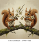 ������������� ����: 15.webp