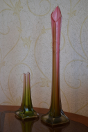  : DSC_0162.JPG