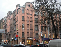  :   42- 3.jpg