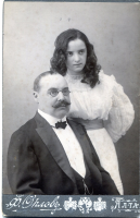  :     1909.jpg