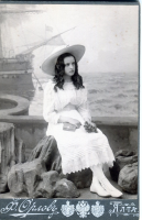  :   1909.jpg