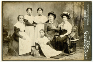  :       .1909..jpg