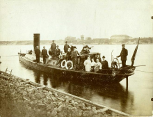  :    , ,   (1910 ).jpg