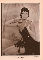 ������������� ����: kay_francis_415.jpg