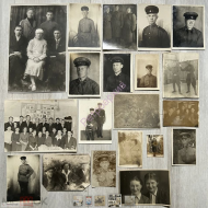 ������������� ���� (1.JPG, 172207 ����)