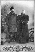 : img002.jpg