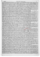 ������������� ����: ������_1915_��_168_1_�������.jpg