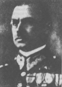  :   (1885-1940).jpg