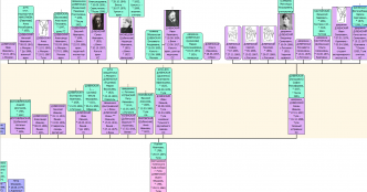 ������������� ����: ����� � ���������.jpg