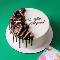 ������������� ����: ������.jpg