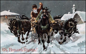 ������������� ����: 000. �� ������ ����� ����� ! � � � (2).jpg