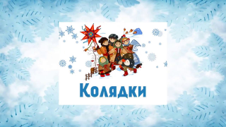 ������������� ����: 49.jpg