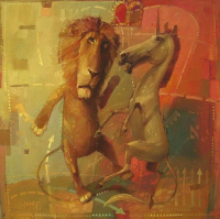 ������������� ����: �������.��� � ��������.jpg