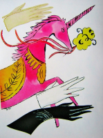 ������������� ����: ��������.jpg