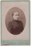 ������������� ����: Screenshot 2026-01-13 at 12.28.50.png