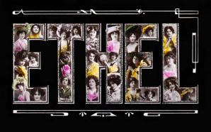 ������������� ����: 0. 99. NAMES, ETHEL.jpg