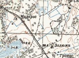 ������� (Malkrogs) ������ �����.jpg, 87232 ����