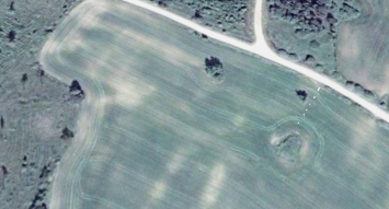 Conradi Malen Talsi.jpg, 217600 ����