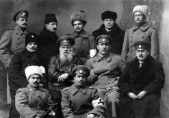  :    -   . 1916 ..jpg