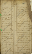 ������������� ����: 244.png
